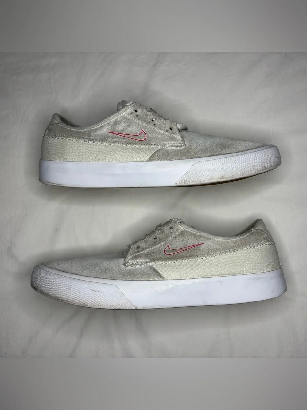 Nike very nice